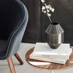 Hydro vase