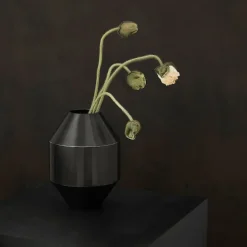 Hydro vase