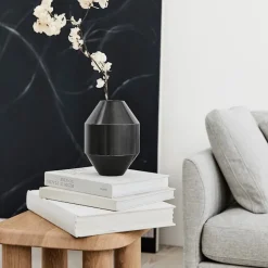 Hydro vase