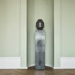 Hydro vase