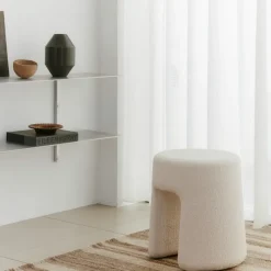 Hydro vase