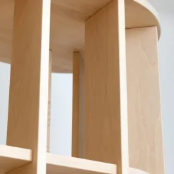 Hyllesystem V.NA.01