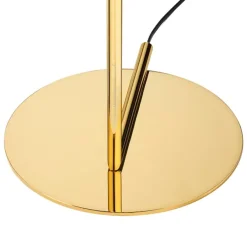 IC F1 gulvlampe