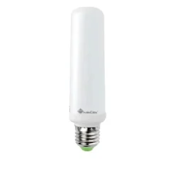 IC Lights - LED E27 15W 3000K RF28666