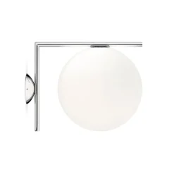 IC Lights Ceiling/Wall 2