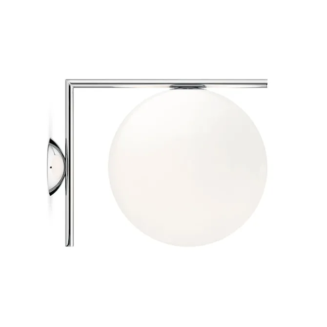 IC Lights Ceiling/Wall 2