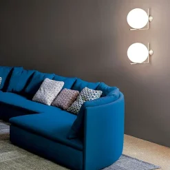 IC Lights Ceiling/Wall 2