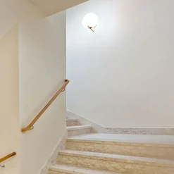 IC Lights Ceiling/Wall 2