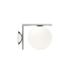 IC Lights Ceiling/Wall 1
