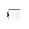 IC Lights Ceiling/Wall 1 Outdoor