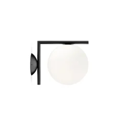 IC Lights Ceiling/Wall 1 Outdoor