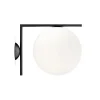 IC Lights Ceiling/Wall 2 Outdoor