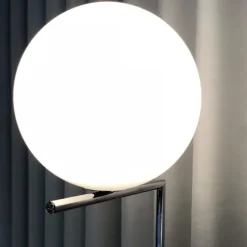 IC Lights Floor 2