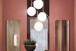 IC Lights Suspension 1