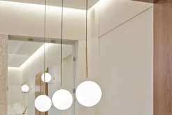 IC Lights Suspension 1