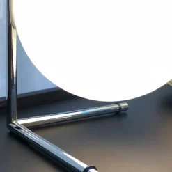 IC Lights Table 2