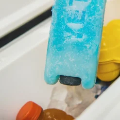 Ice 1Lb