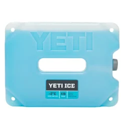 Ice 4Lb
