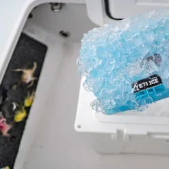 Ice 4Lb