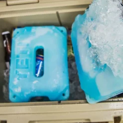 Ice 4Lb