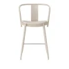 Icha Bar Chair