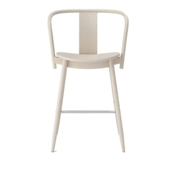 Icha Bar Chair