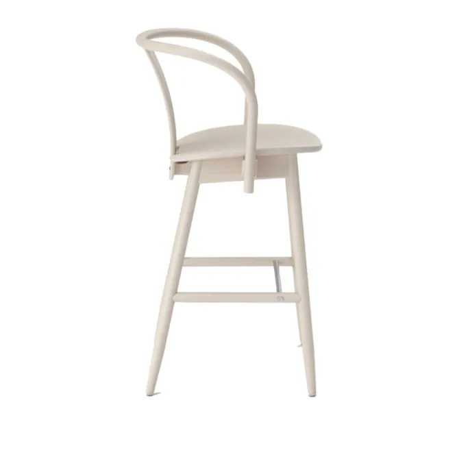 Icha Bar Chair