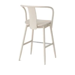 Icha Bar Chair