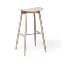 Icha Bar Stool