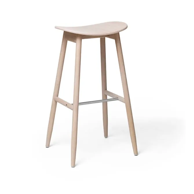Icha Bar Stool