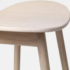 Icha Bar Stool