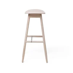 Icha Bar Stool