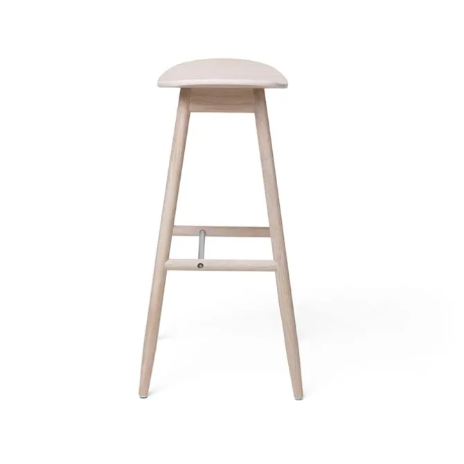 Icha Bar Stool