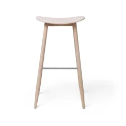 Icha Bar Stool