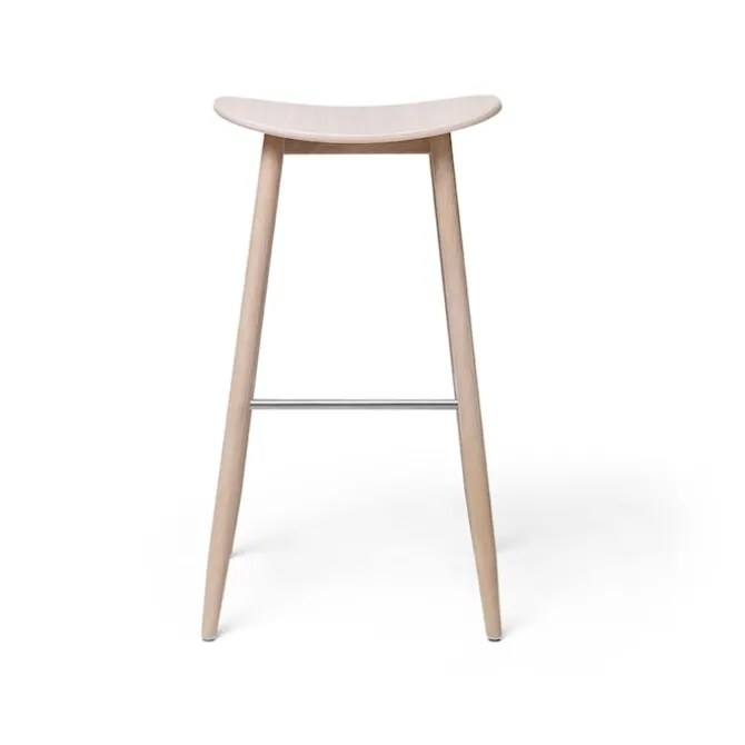 Icha Bar Stool
