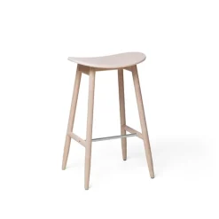 Icha Bar Stool