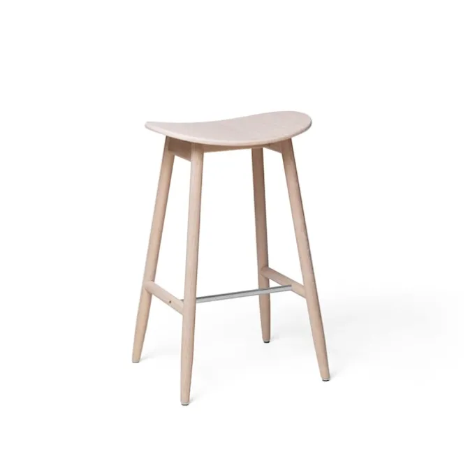 Icha Bar Stool
