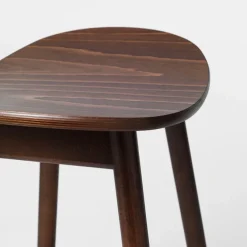 Icha Bar Stool