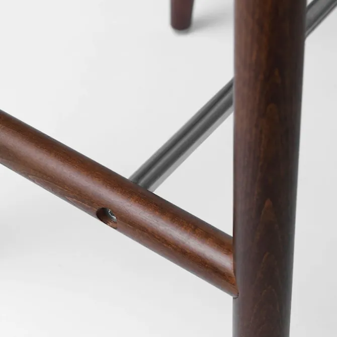 Icha Bar Stool