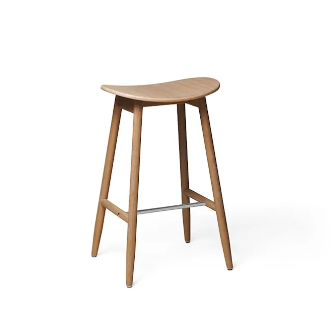 Icha Bar Stool
