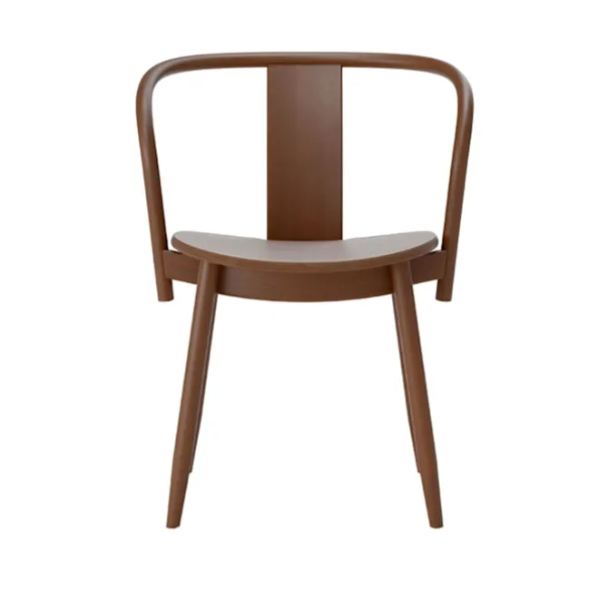 Icha Chair