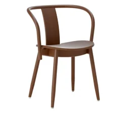 Icha Chair