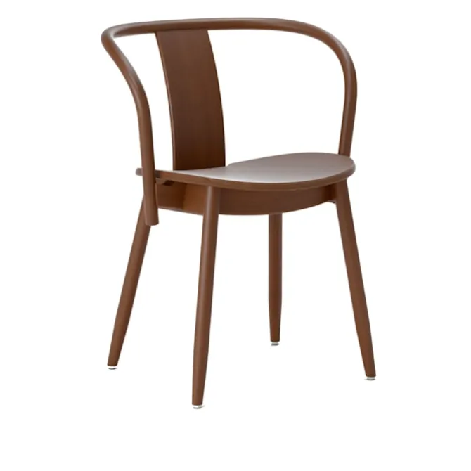 Icha Chair