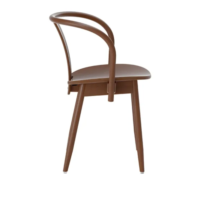 Icha Chair