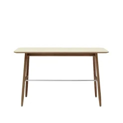 Icha Desk