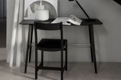 Icha Desk