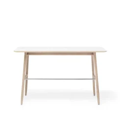 Icha Desk