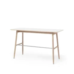 Icha Desk