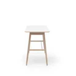 Icha Desk