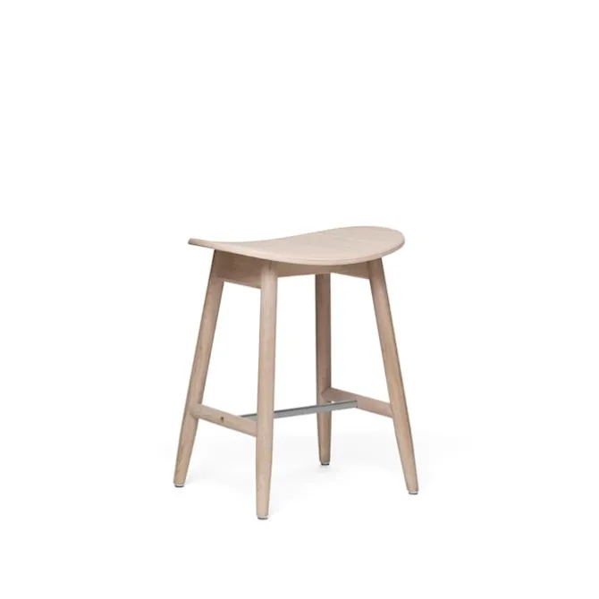 Icha Stool